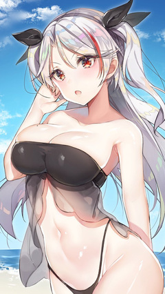 秘密的春光启示未审核版
