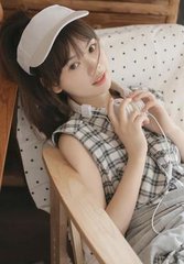 我的甜梦影像uncensored